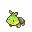 Turtwig (Pokémon)/Generation IV learnset .